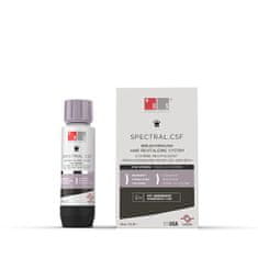 DS Laboratories Stress Anti-Hair Serum Spectral.F7 ( Hair Stimulating Efficacy Booster) ) 60 ml