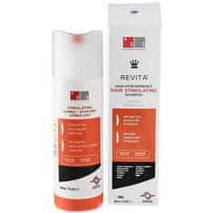 Revita (High- Performance Hair Stimulating Shampoo) ) 205 ml