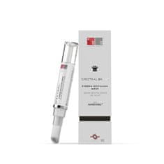 DS Laboratories (Eyebrow Revita lizing Serum) Revita 4 ml