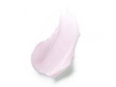 Hranilna in vlažilna krema za zrelo kožo Preoblikovanje Anti-Wrinkle ( Moisture Rich Barrier Cream)