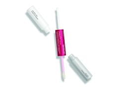 Lips (Plumping & Vertical Line Treatment) 2 x 5 ml serum za povečanje ustnic in odstranjevanje gub