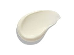 Advanced Retinol Zpevňující očesno kremo Advanced Retinol (Eye Cream) 15 ml