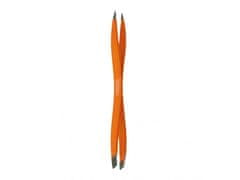 Beter (Duply Double-tip Tweezers Fine & Slanted Tip) 1 kos