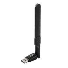 Edimax EW-7822UAD brezžični USB vmesnik, Wi-Fi, AC1200