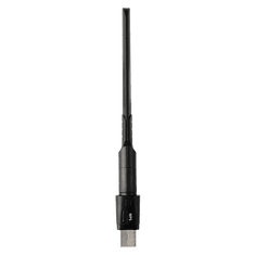 Edimax EW-7822UAD brezžični USB vmesnik, Wi-Fi, AC1200