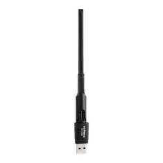 Edimax EW-7822UAD brezžični USB vmesnik, Wi-Fi, AC1200