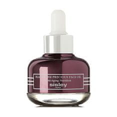 Sisley (Black Rose Precious Face Oil) 25 ml