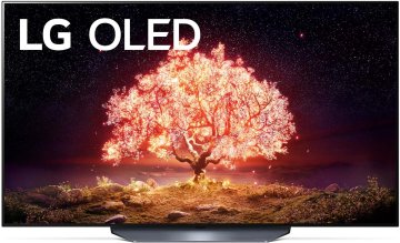 LG OLED55B1