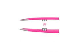 Beter Pinceta Magnetna pinceta s (Ü Tweezers Magnetic Slanted-tip Tweezers) 1 kos