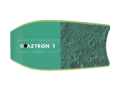 Aztron Plavalna deska AZTRON Body Board CERES