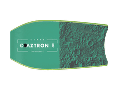 Aztron Plavalna deska AZTRON Body Board CERES