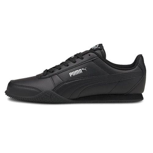 Puma ženski čevlji, Bella | 380663-01 | 38 EUR UK 5 | 7,5 ZDA | 24 cm