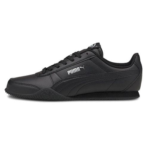 Puma Bella ženski čevlji, Ženski čevlji Bella | 380663-01 | 36 EUR Združeno kraljestvo 3,5 | ZDA 6 | 22,5 cm