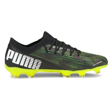 Puma Kopački , Nogometni čevlji Ultra 3.2 FG / AG | 106300-02 | 42 EUR UK 8 | ZDA 9 | 27 cm