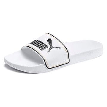 Puma Copati Leadcat, Leadcat | 372276-02 | UK 7 | ZDA 8 | EU 40.5 26 cm