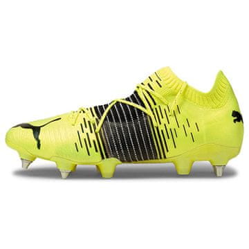 Puma Future Z 1.1 MxSG nogometni čevlji, Nogometni čevlji Future Z 1.1 MxSG | 106375-01 | 42