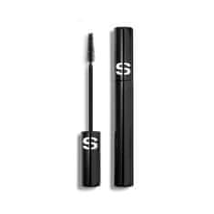 Sisley So Stretch (Mascara) 7,5 ml (Odtenek Deep Black)