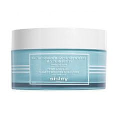 Sisley (Triple-Oil Balm Make-up Remover and Clean ser) 125 ml
