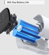 Anker Eufy Security Cam 2 Pro Kit komplet za videonadzor, 2 kameri, 2K