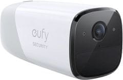 Anker Eufy Security Cam 2 Pro Kit komplet za videonadzor, 2 kameri, 2K