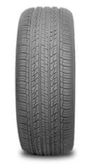 Altenzo 285/45R19 111Y ALTENZO SPORTS NAVIGATOR