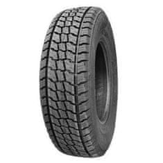 Kama 225/75R16C 121/120N KAMA 218