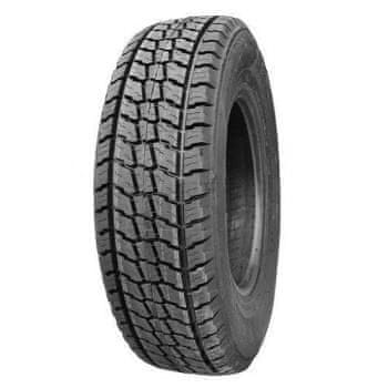 Kama 225/75R16C 121/120N KAMA 218