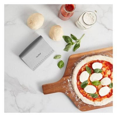 Vonhaus VonShef strgalo za testo