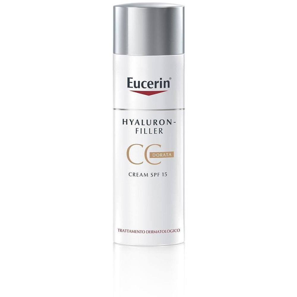 крем eucerin hyaluron-filler ночной 50 мл. эуцерин крем филлер. крем eucerin anti age. Eucerin hyaluron filler крем вокруг глаз. набор eucerin hyaluron-filler.