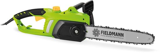 Fieldmann FZP 2105-E električna žaga, 1800 W