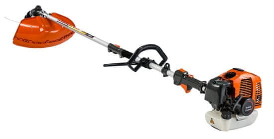 Yellow Cut motorna kosa 430818L