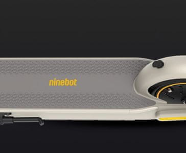 Velika platforma z zaščito IPX5