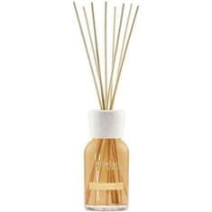 Millefiori Milano Aroma difuzor Naravni limona in vetiver 250 ml