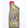 motorno olje Edge Professional Longlife III FST 5W-30, 1 l