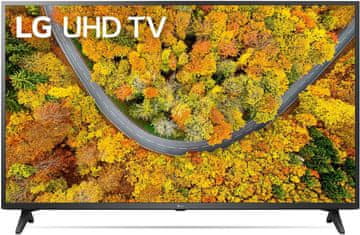 LG 55UP7500