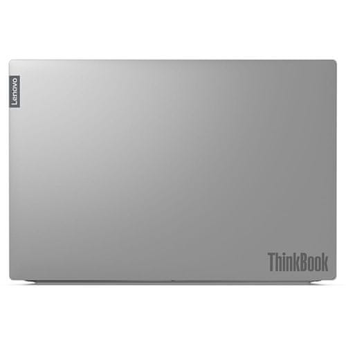 Prenosnik ThinkBook 15