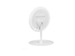 Lafe LAFE Rosa LED namizno ogledalo, 28 LED