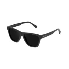 Hawkers Hawkers Polarized Carbon Black Dark One LS