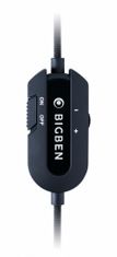 Bigben Switch Stereo Gaming žične slušalke