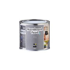 MagPaint BlackboardPaint barva za pisanje s kredami SIVA MAT 500ml