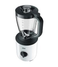 PowerBlend 3 JB 3100WH blender, bel