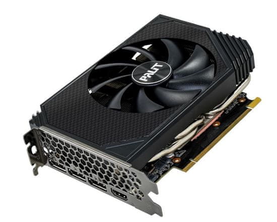 Grafična kartica palit rtx 3060 stormx
komponentko