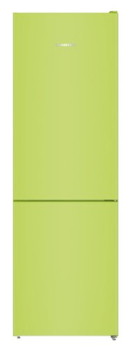 Liebherr