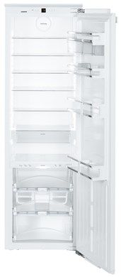 Liebherr IKB 3560 vgradni hladilnik