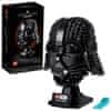 Star Wars 75304 Darth Vader čelada