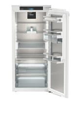 Liebherr IRBbi 4170 vgradni hladilnik z zamrzovalnikom, BioFresh Professional