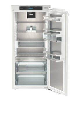 Liebherr IRBb 4170 vgradni hladilnik
