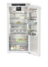 Liebherr IRBbi 4170 vgradni hladilnik