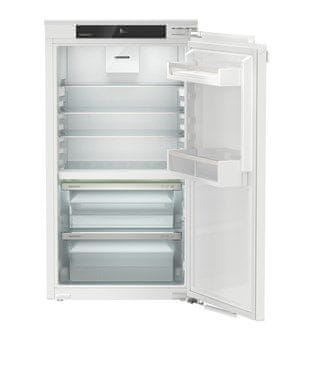 Liebherr IRBc 4020 vgradni hladilnik