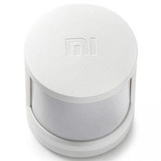 Xiaomi Mi senzor gibanja